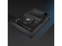 AlphaTheta FLT-3000 Bag Flightcase AlphaTheta FLT-3000 Bag Flightcase